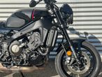 Yamaha XSR XSR 900 - 3