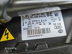 Audi A3 1.6 Prime Line - 20