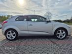 Kia Ceed - 3