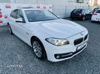 BMW Seria 5 525d Aut. - 26