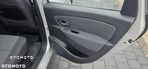 Renault Scenic 1.5dCi TomTom Edition EDC - 25