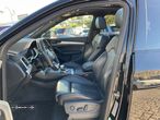 Audi Q5 40 TDI quattro S-line S-tronic - 21