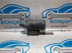 MOTOR ARRANQUE OPEL CORSA D 1.3 CDTI 16V 75CV Z13DTJ 55221292 MERIVA B ASTRA J COMBO C TIGRA B ASTRA H - 9