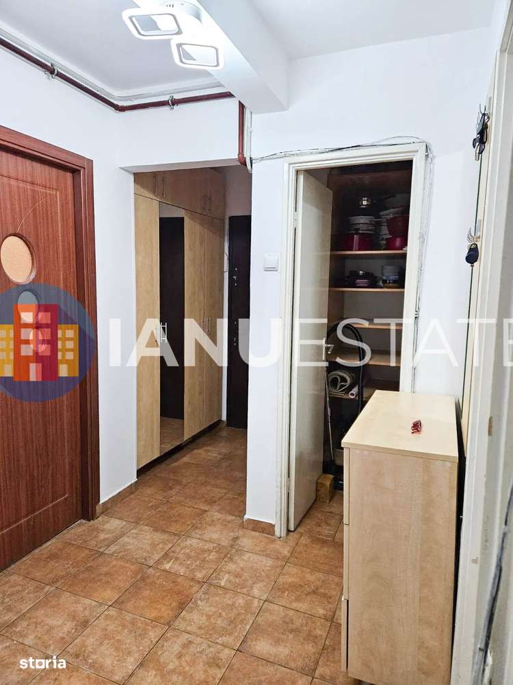 Berceni Piata Progresul Soseaua Giurgiului Centrala PetFriendly - Imagine principală: 5/5