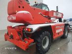 Manitou 2150+     M341 - 28