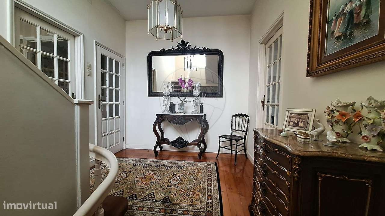 Moradia T3 para venda-2