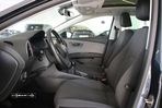 SEAT Leon ST 1.6 TDI Style S/S - 6