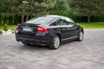 Volvo S80 T6 AWD Executive - 14