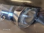 Reflektor Prawy Volvo C30 06-09 Lampa Prawa Xenon - 4