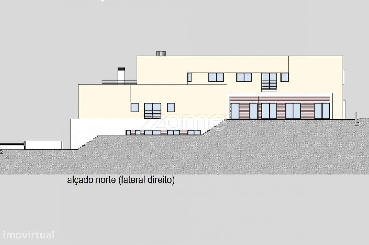Terreno 13.996 m² com Projeto ERPI Aprovado | Rib. de Frades | Coim... - Grande imagem: 5/13