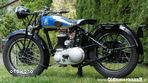 Triumph Inny - 5