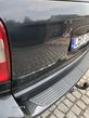 Chrysler Grand Voyager 2.5L CRD LX - 6