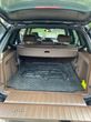 BMW X5 5.0i xDrive - 15