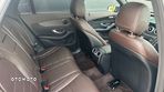 Mercedes-Benz GLC 250 4-Matic - 21