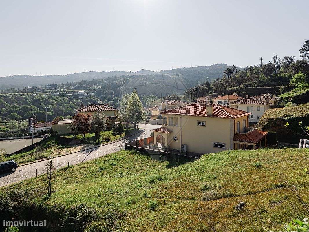 Terreno  para venda - Grande imagem: 5/10