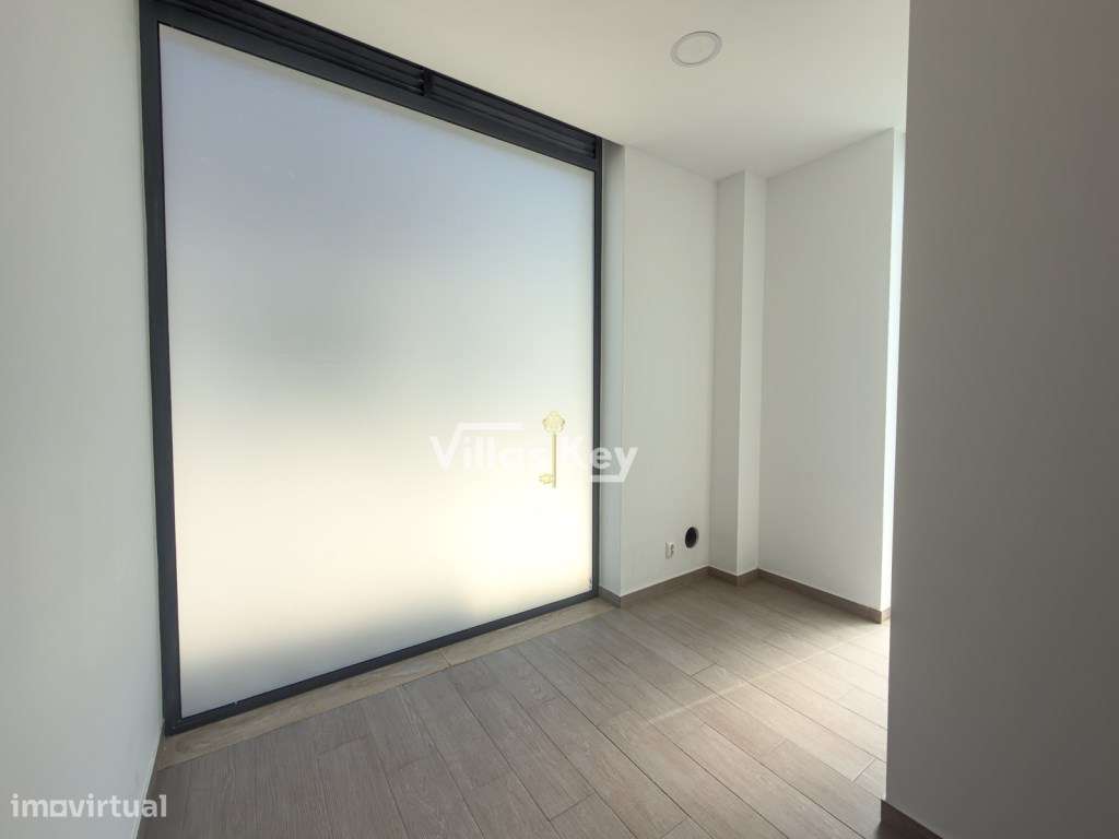 Loja para escritório, comércio ou serviços em Lagos, Algarve, Portugal-7