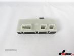 Modulo Tampa da Mala Seminovo/ Original BMW 7 (G11, G12)/BMW 5 (G30, F90)/BMW 5... - 1