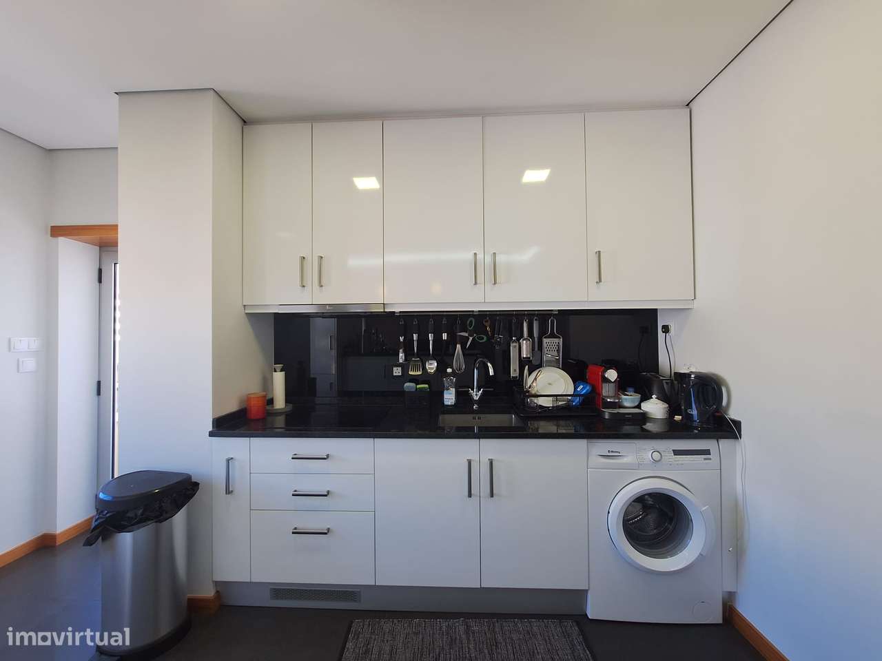 Apartamento T3 em Viana do Castelo-6