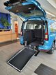 Ford Tourneo Connect Grand - 12