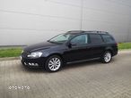 Volkswagen Passat 1.6 TDI Comfortline - 13