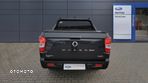SsangYong Musso Grand 2.2 e-XDi Sapphire 4WD - 3