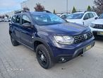 Dacia Duster 1.5 Blue dCi 4WD Comfort - 3