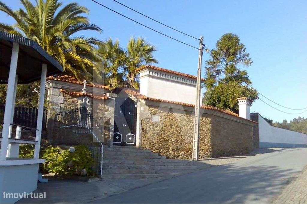 Quinta de sonho em Caminha - Grande imagem: 3/60