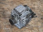 ALTERNATOR MERCEDES SPRINTER 2.2 CDI 11' A6461540802 - 1