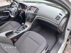 Opel Insignia 1.8 Cosmo - 24