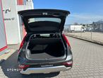 Kia Niro 1.6 GDI Hybrid L Business Line - 20