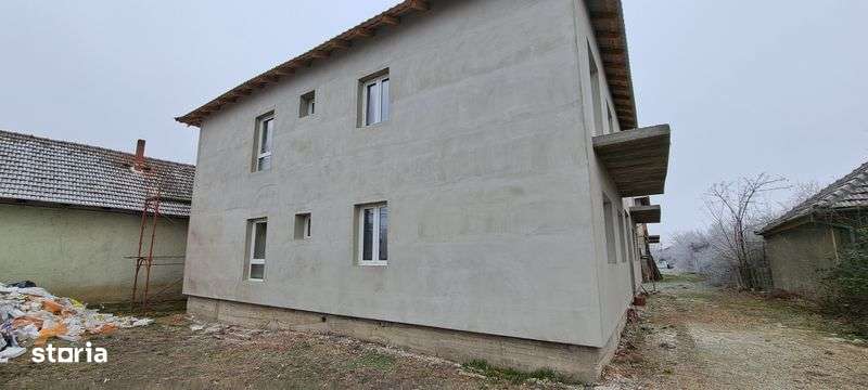 Apartament la cheie - Imagine principală: 4/4