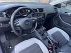 Volkswagen Jetta 2.0 TDI DPF BMT Highline - 13