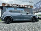 Seat Leon - 14