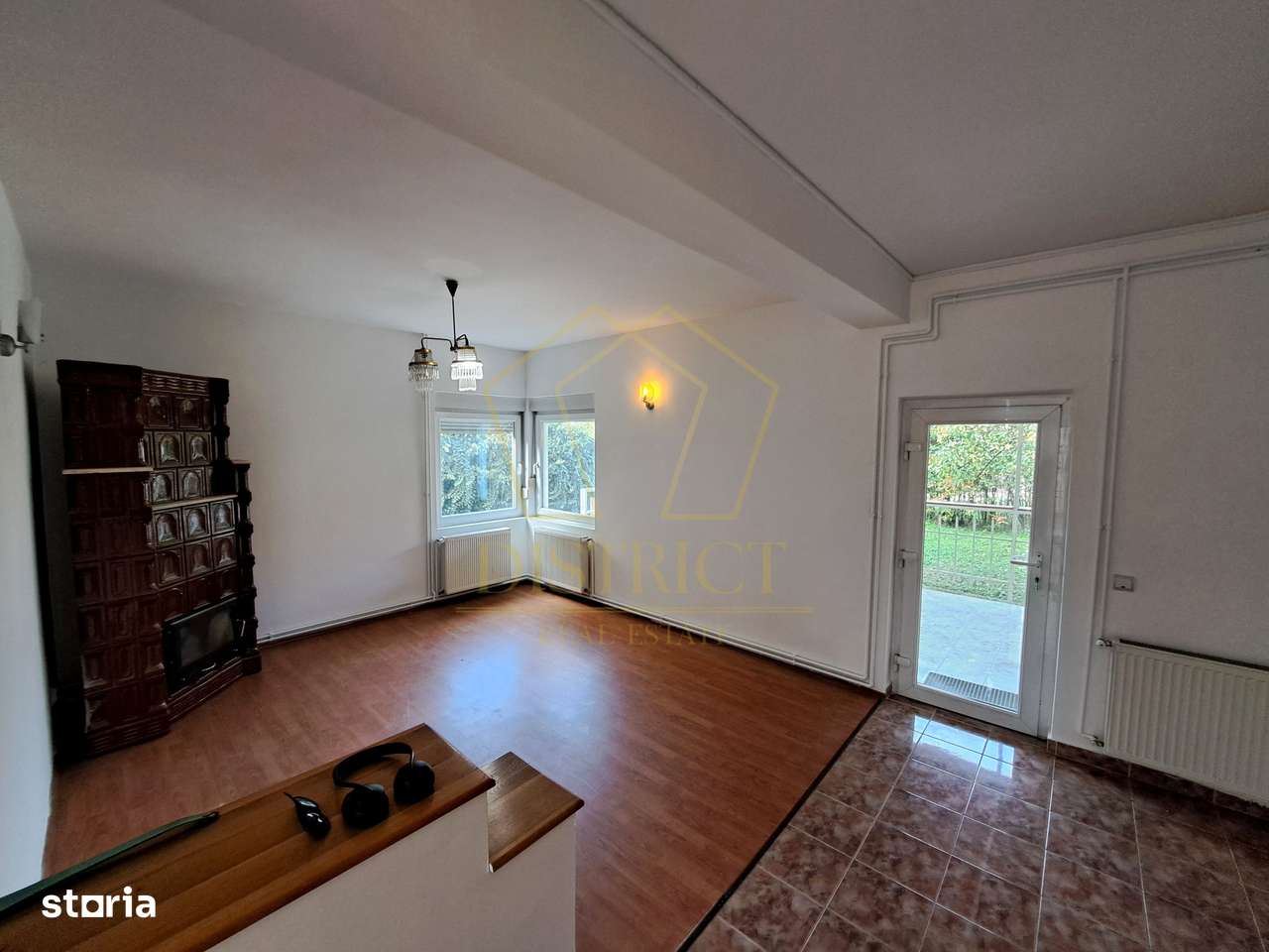 Casă individuală cu 7 camere si garaj | Lidl Braytim - Imagine principală: 4/20