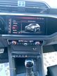Audi Q3 35 TFSI Sportback S tronic - 32