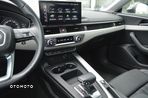 Audi A5 40 TDI mHEV Quattro Advanced S tronic - 16