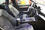 Cupra Formentor 1.5 TSI Sport DSG - 20