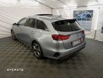 Kia Ceed - 5