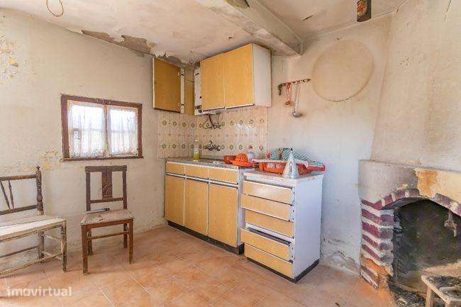 Moradia para recuperar-7