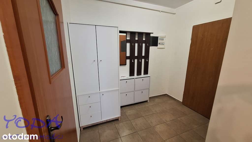 dla single lub pary - Pełny obrazek: 5/11