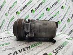 Compressor Ar Condicionado Bmw 3 (E46) - 1