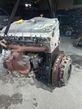 Motor Land Rover Discovery TD5 15P - 5