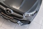 Mercedes-Benz GLE 450 4-Matic - 21