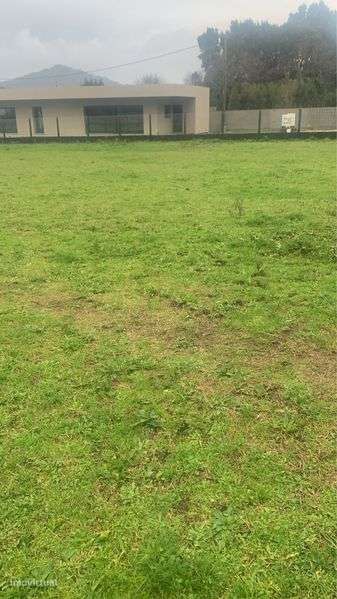 Terreno para construção - Grande imagem: 4/6