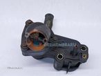 Corp termostat Ford Transit Connect (P65) [Fabr 2002-2013] 2S4Q-8594-AB 1.8 T18 - 1