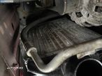 Intercooler Dacia Dokker 1.5 Dci 2012 - 2024 Cod 144963014R 144963014 144618680E 144618680 [C4540] - 2