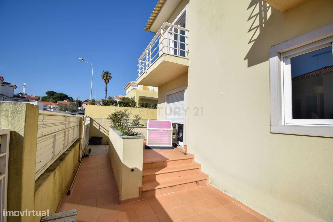 Moradia T3+1 BICESSE - Grande imagem: 4/40