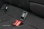 Peugeot 308 e-HDi FAP 115 Stop&Start Allure - 35