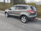 Ford Kuga 2.0 TDCi 4x4 Trend - 7