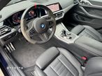 BMW Seria 4 430i M Sport sport - 12